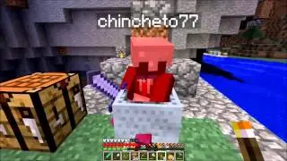 Mundo Chiquito 2 - Parte 3 - Mejores Momentos
