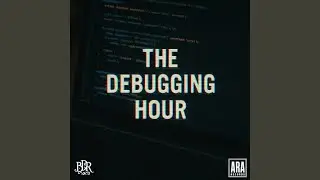Algorithm Dreams