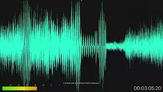 Jason weaver Realize reversed