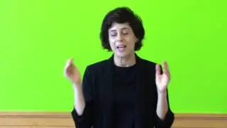 1-Introduction to Social Entrepreneurship
