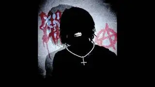 [FREE FOR PROFIT] Che x Ken Carson x More Chaos x The Experiment Type Beat - 