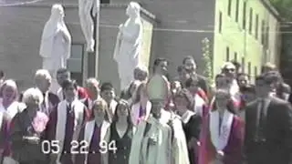 erinprom confirmation  rich grad