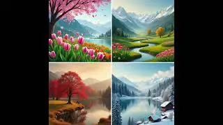 KASHEER KIS CHAY | Kashmiri Shayari | Mir Bilal | Original Poetry. 