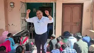 Part -2# Don't change the calendar just change your characters# Ps.Manas Ranjan SahooDate-11/01/2026