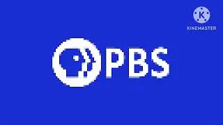 PBS (2019)  logo (8-bit)