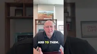 Creating Social Media Funnels For Drivers | JOHN RUFF | Best Moving Company Coach #tips #mentor