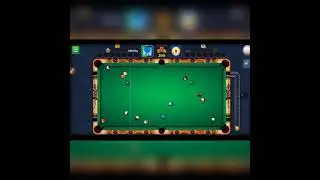 8ballpool2021