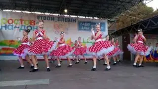 Алина 