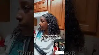 #yungthug #thugger #kidcudi #diddy #shortsviral #shortsfeed #explore #trendingshorts #foryou #blog