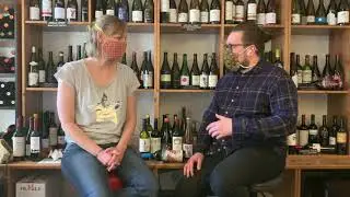 FPG2 - D&iacute;l 2 - To je bistro