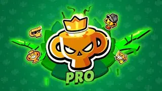 *LIVE*  PRO RANK PUSH!!! FOURTEENTH DAY