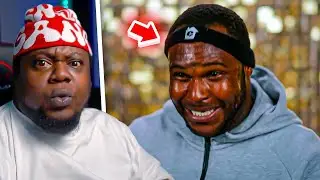 COULDA BEEN HOUSE IS UNHINGED! Coulda Been House 2, Episode 1&2 REACTION!