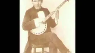 An introduction to Classic Banjo