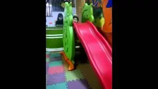 cun1