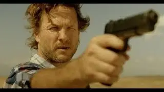 Happy Hunting (2017) Trailer - Horror Movie