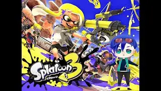 【スプラトゥーン3】朝活オープン参加型！初見さんも常連さんも参加歓迎！！#splatoon3    #スプラ3  #スプラトゥーン参加型