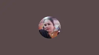 Minakshi gorakhpur  is live!