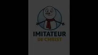 Back #Christ #Jesus #Back #Imitateurdechrit