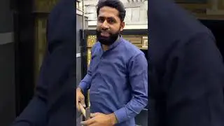 IP Camera installation at Bahria Town Lahore Iqbal block