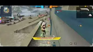 @love you free fire 🔥🤣