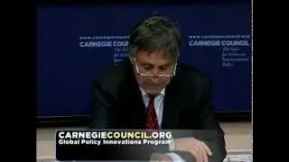Resource Wars Future: Shifting Economic Power to Asia