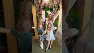 Best I&rsquo;ve Ever Known! #shorts #transition #trending #fyp #viral #video