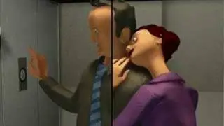 split