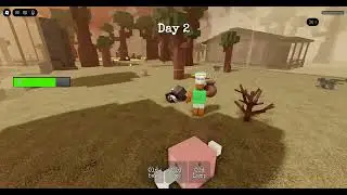 my friend helped me in 99 in the west wiled