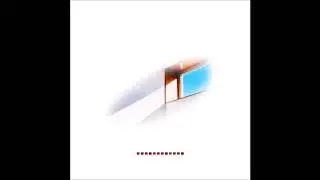 01. Blanco Billions - Finest