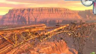 SupersonicSled 2011 03 10 11 54 01 81