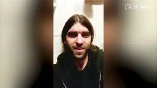 Александр 👌 отзыв участника курса методики LIFESTARTER &ndash; &laquo;Станция Свободы&raquo;
