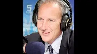 Peter Schiff : Dollar too Strong QE4 Coming
