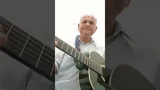 18 de janeiro de 2026