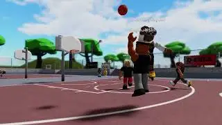 If RB World 3 had a trailer...