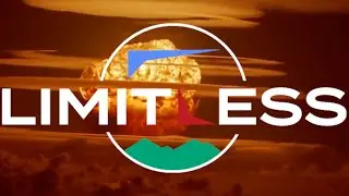 Limitless Hang Gliding - Slava