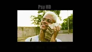 Mc Cabelinho - X1 - (LETRA)