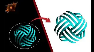 Creative Logo Design Tutorial