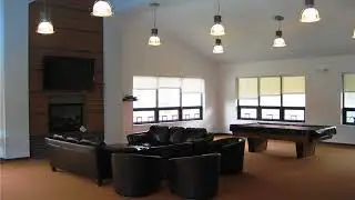 5  Brevoort  Drive , Pomona  NY 10970 - Real Estate - For Sale -