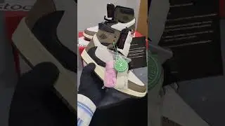 place order WhatsApp 7908334820 #jordan #tv #show #instagood #trending #shoes #queen #song #latest