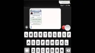 BiteSMS