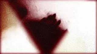 The Deathtrip: Enter Spectral Realms (Official Music Video)