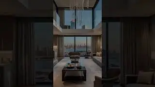 Top Stylish Designs for Modern Homes: Elevate Your Space | Priya's Mastery Hub&nbsp;