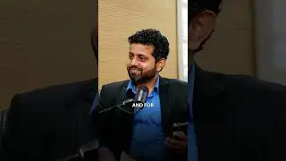 Which state has the maximum number of Merchant Navy Aspirants? | Watch Full Podcast