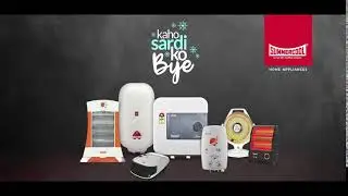 SUMMERCOOL | Coffee and Creative | Product Video| TVC | Best Ad Agency | Best Digital Agency