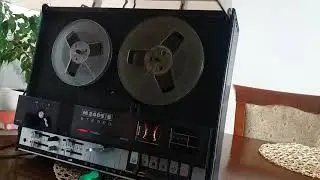 Unitra m2405s