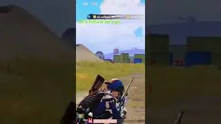 AWM headshot Whasapp stats video