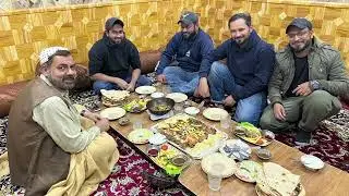 Quetta tour
