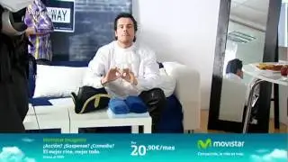 ANUNCIO 
