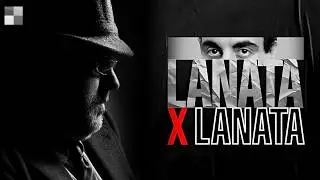 LANATA X LANATA: Su vida y legado en televisi&oacute;n a trav&eacute;s de archivos exclusivos | Am&eacute;rica TV