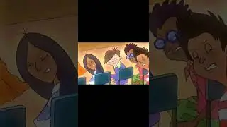 no bc weeping William is so funny 😭😭#horridhenry #ruderalph #fypyoutube #fypシ゚viral